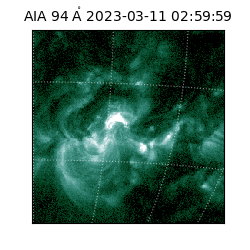 saia - 2023-03-11T02:59:59.122000