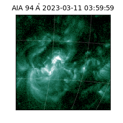 saia - 2023-03-11T03:59:59.122000