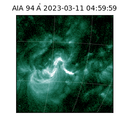 saia - 2023-03-11T04:59:59.115000