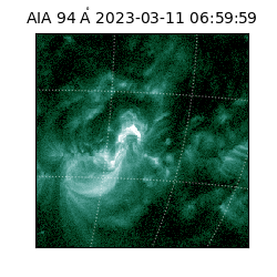 saia - 2023-03-11T06:59:59.122000