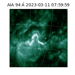 saia - 2023-03-11T07:59:59.122000