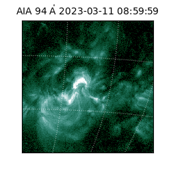 saia - 2023-03-11T08:59:59.118000