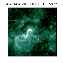 saia - 2023-03-11T09:59:59.122000