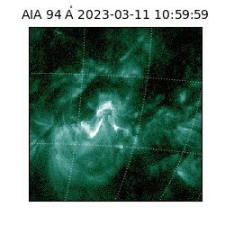 saia - 2023-03-11T10:59:59.124000