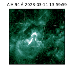 saia - 2023-03-11T13:59:59.122000