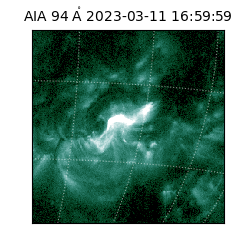 saia - 2023-03-11T16:59:59.130000