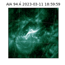 saia - 2023-03-11T18:59:59.122000