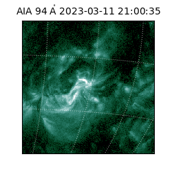 saia - 2023-03-11T21:00:35.122000