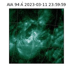 saia - 2023-03-11T23:59:59.122000