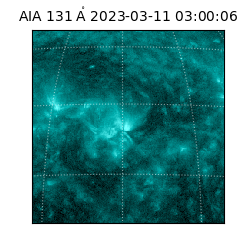 saia - 2023-03-11T03:00:06.625000