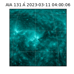saia - 2023-03-11T04:00:06.625000
