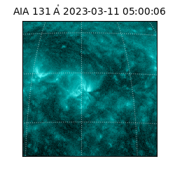 saia - 2023-03-11T05:00:06.625000