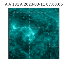 saia - 2023-03-11T07:00:06.625000