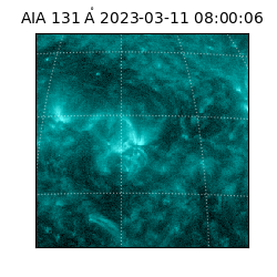 saia - 2023-03-11T08:00:06.623000
