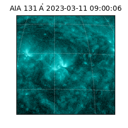 saia - 2023-03-11T09:00:06.622000