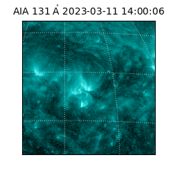 saia - 2023-03-11T14:00:06.623000