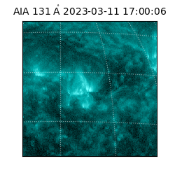 saia - 2023-03-11T17:00:06.625000