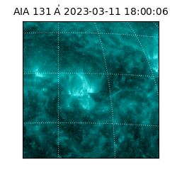 saia - 2023-03-11T18:00:06.626000