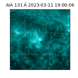 saia - 2023-03-11T19:00:06.625000