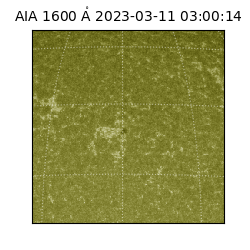 saia - 2023-03-11T03:00:14.126000