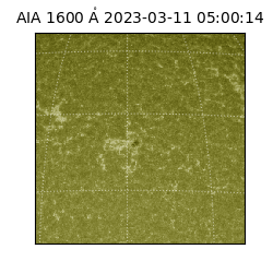 saia - 2023-03-11T05:00:14.126000