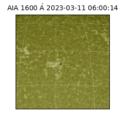saia - 2023-03-11T06:00:14.129000