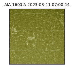 saia - 2023-03-11T07:00:14.125000