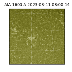 saia - 2023-03-11T08:00:14.126000