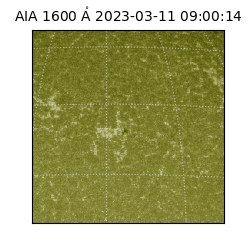 saia - 2023-03-11T09:00:14.125000