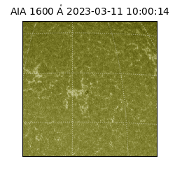 saia - 2023-03-11T10:00:14.126000