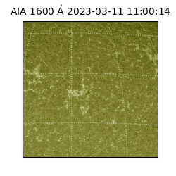 saia - 2023-03-11T11:00:14.125000