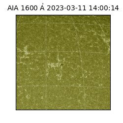 saia - 2023-03-11T14:00:14.130000
