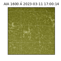 saia - 2023-03-11T17:00:14.125000