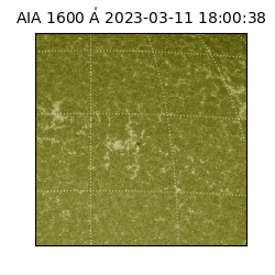 saia - 2023-03-11T18:00:38.133000