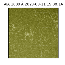 saia - 2023-03-11T19:00:14.126000