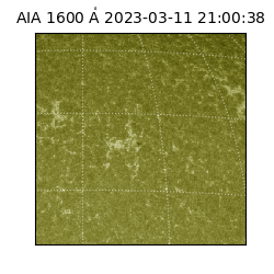 saia - 2023-03-11T21:00:38.126000