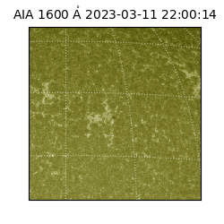 saia - 2023-03-11T22:00:14.126000