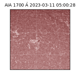saia - 2023-03-11T05:00:28.734000