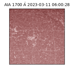 saia - 2023-03-11T06:00:28.745000