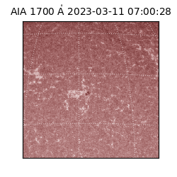 saia - 2023-03-11T07:00:28.746000