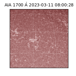 saia - 2023-03-11T08:00:28.747000