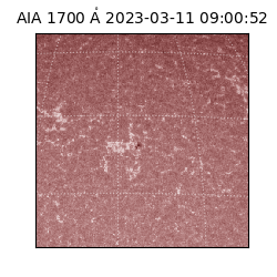 saia - 2023-03-11T09:00:52.746000