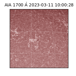 saia - 2023-03-11T10:00:28.734000