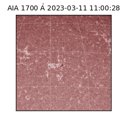 saia - 2023-03-11T11:00:28.748000