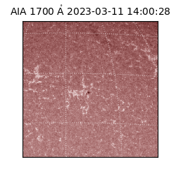 saia - 2023-03-11T14:00:28.748000