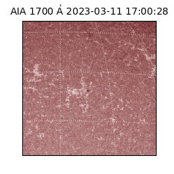 saia - 2023-03-11T17:00:28.749000