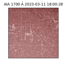 saia - 2023-03-11T18:00:28.749000