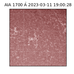 saia - 2023-03-11T19:00:28.748000