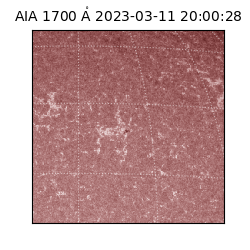 saia - 2023-03-11T20:00:28.746000