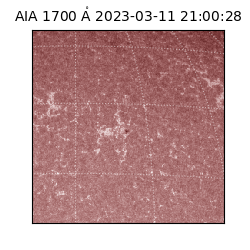 saia - 2023-03-11T21:00:28.745000
